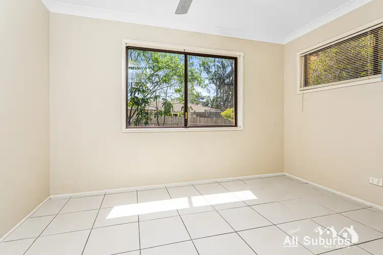Sixth view of Homely semi-detached listing, 1/682 Browns Plains Road, Marsden QLD 4132