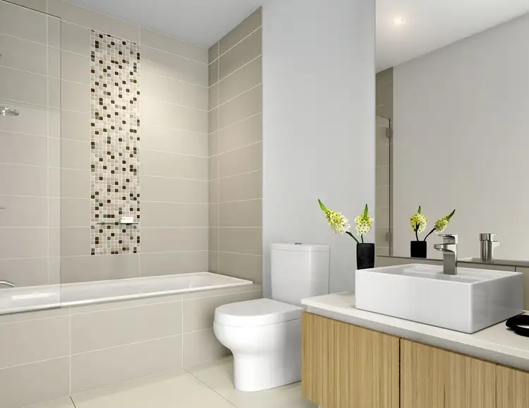Seventh view of Homely apartment listing, Address available on request