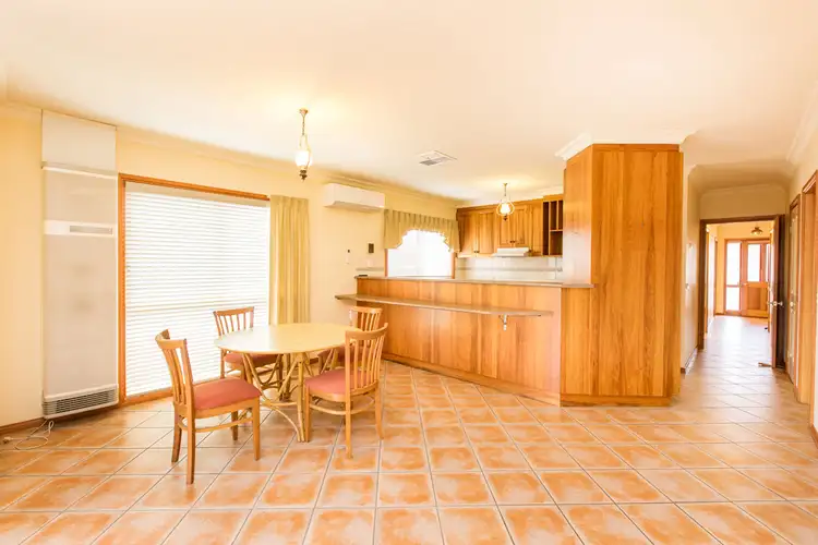 Fourth view of Homely townhouse listing, 357A Eleventh Street, Mildura VIC 3500