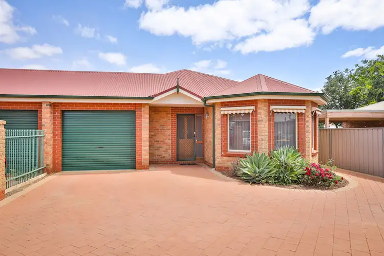 Fifth view of Homely townhouse listing, 357A Eleventh Street, Mildura VIC 3500