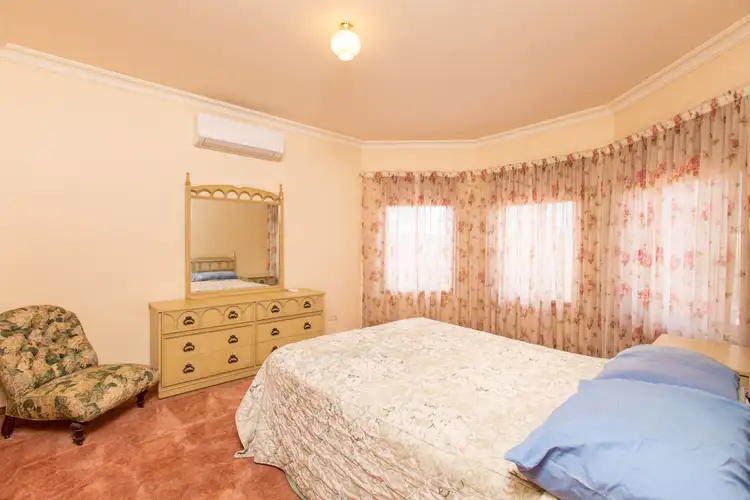 Sixth view of Homely townhouse listing, 357A Eleventh Street, Mildura VIC 3500