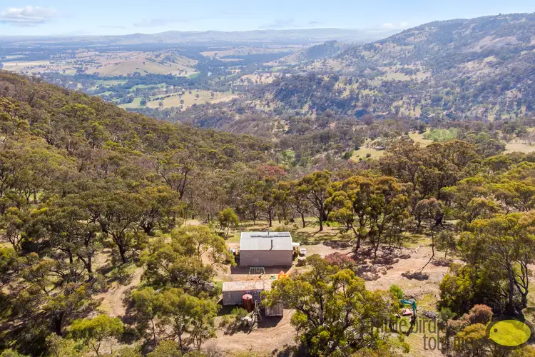 Main view of Homely rural property listing, CA 37B Landscape Road, Tallarook VIC 3659