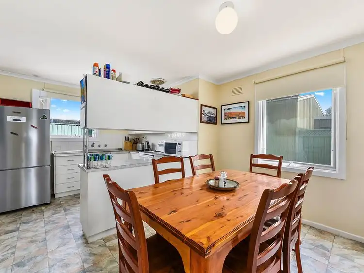 Third view of Homely house listing, 4 Beach Road, Beachport SA 5280