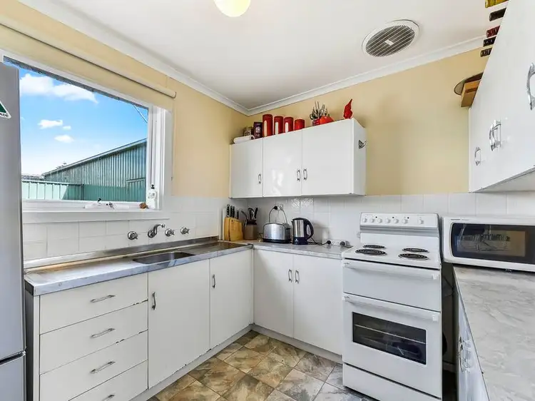 Fourth view of Homely house listing, 4 Beach Road, Beachport SA 5280