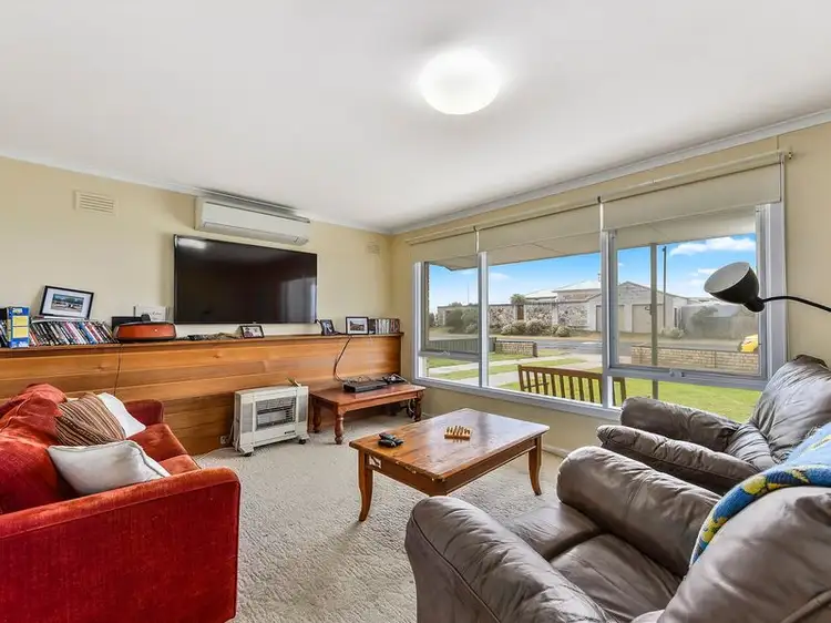 Fifth view of Homely house listing, 4 Beach Road, Beachport SA 5280
