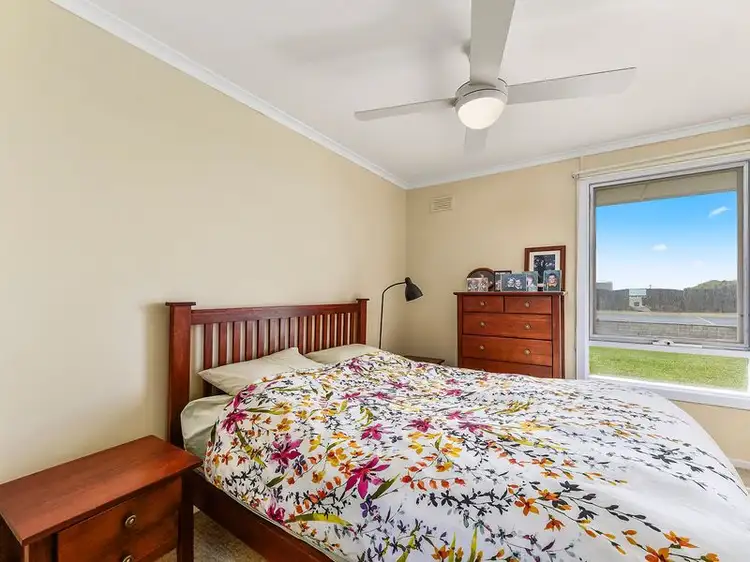 Sixth view of Homely house listing, 4 Beach Road, Beachport SA 5280