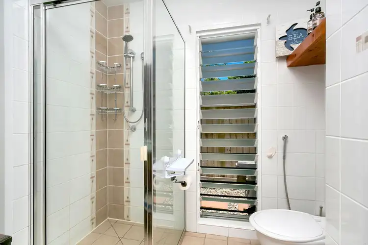 Sixth view of Homely unit listing, 3/4 Ingham Court, Mooroobool QLD 4870