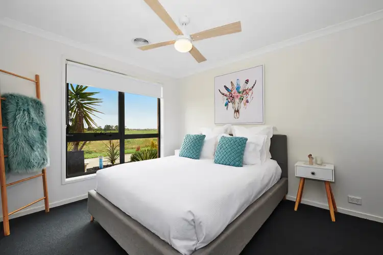 Sixth view of Homely house listing, 51 Harper Crescent, Cranbourne West VIC 3977