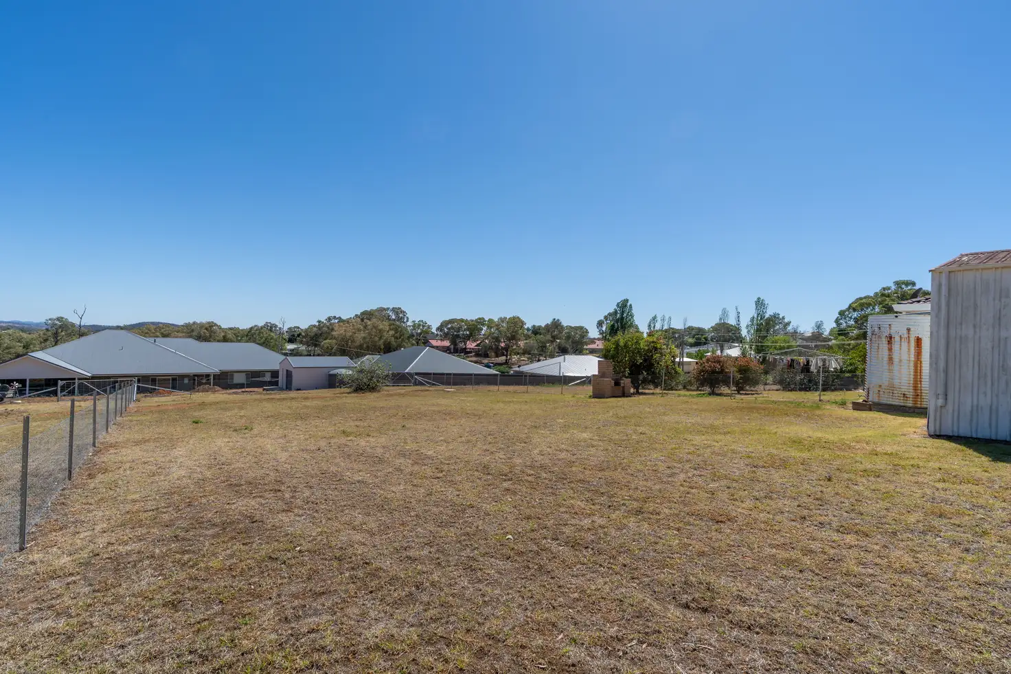 Main view of Homely land listing, 67 & 69 Park Street, Molong NSW 2866