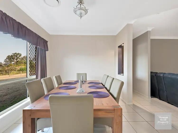 Third view of Homely house listing, 96 St Jude Circuit, Jimboomba QLD 4280