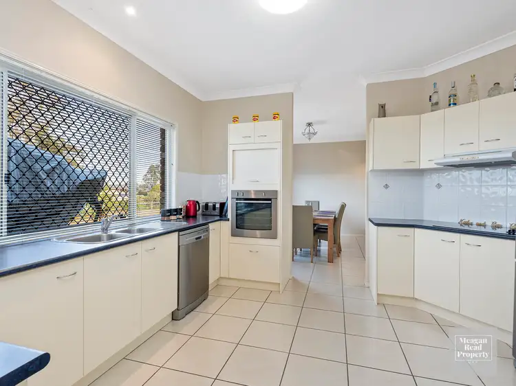 Fifth view of Homely house listing, 96 St Jude Circuit, Jimboomba QLD 4280