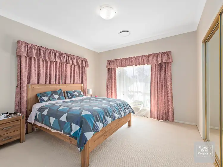 Seventh view of Homely house listing, 96 St Jude Circuit, Jimboomba QLD 4280