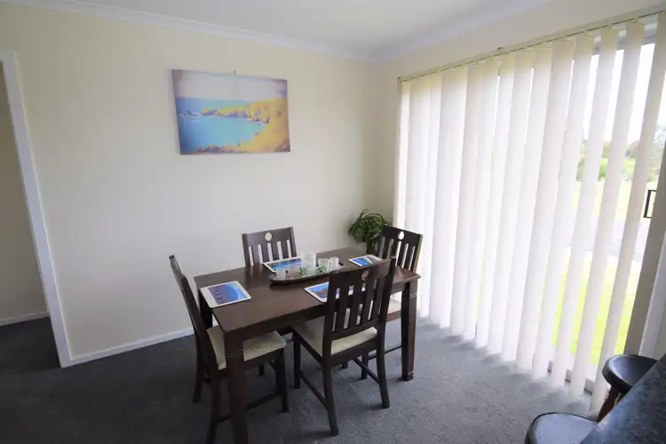 Seventh view of Homely house listing, 50 Ritchie Street, Waratah TAS 7321