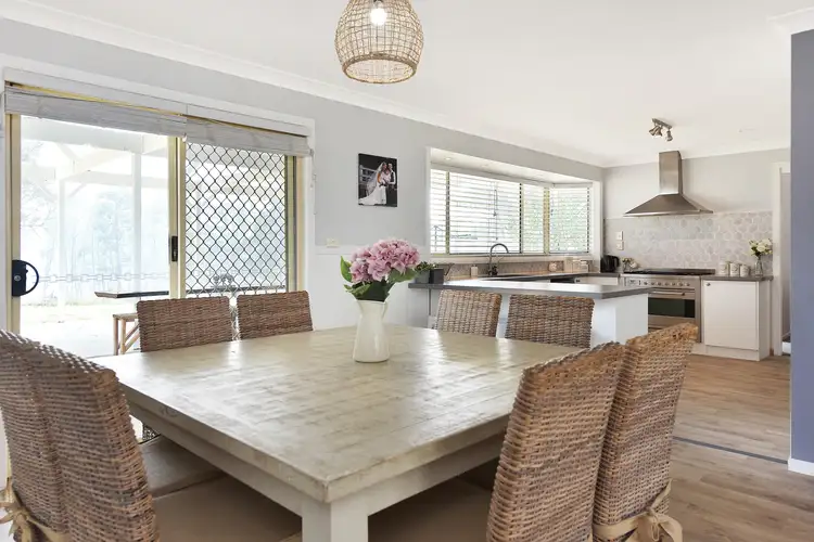 Main view of Homely rural property listing, 1987 Duckmaloi Road, Hampton NSW 2790