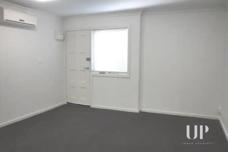 Third view of Homely unit listing, 4/13 Langridge Street, Fairfield VIC 3078