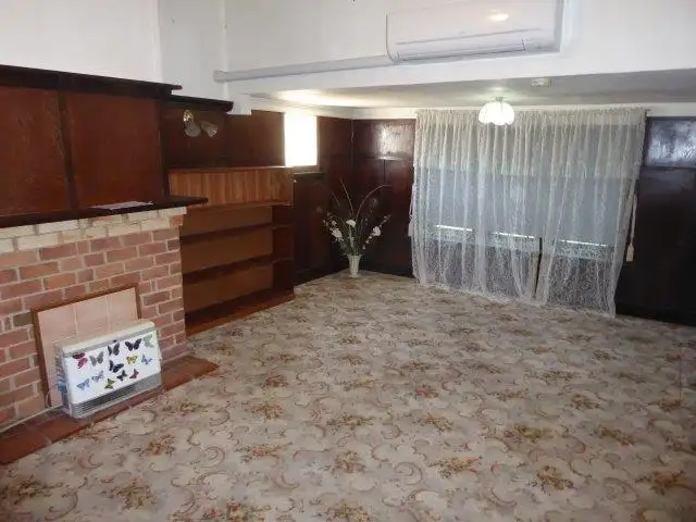 Fourth view of Homely house listing, 99 Jamouneau Street, Warracknabeal VIC 3393