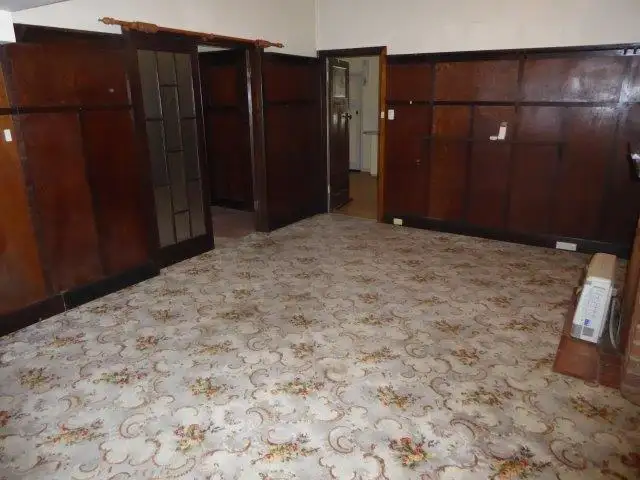 Sixth view of Homely house listing, 99 Jamouneau Street, Warracknabeal VIC 3393