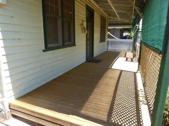 Second view of Homely house listing, 22 Byrne Street, Yaapeet VIC 3424