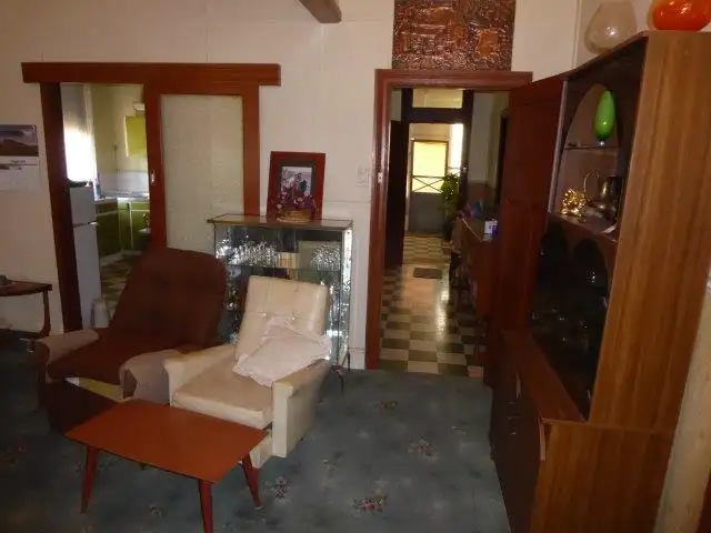 Fourth view of Homely house listing, 22 Byrne Street, Yaapeet VIC 3424