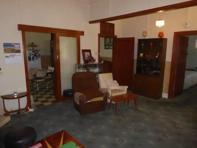 Fifth view of Homely house listing, 22 Byrne Street, Yaapeet VIC 3424