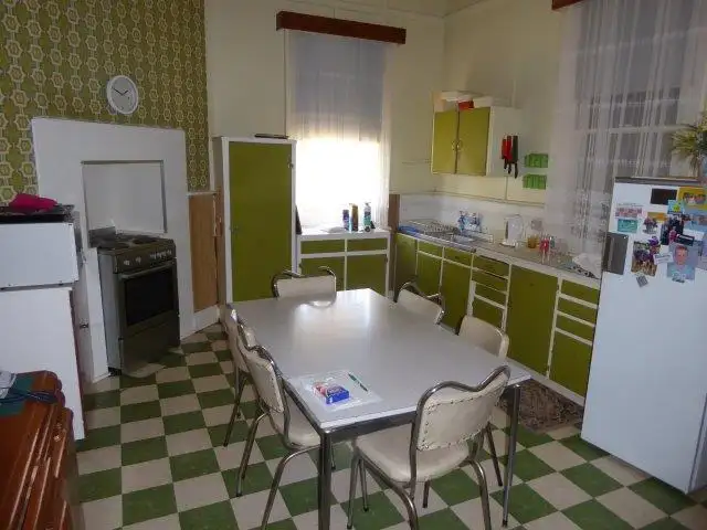 Sixth view of Homely house listing, 22 Byrne Street, Yaapeet VIC 3424