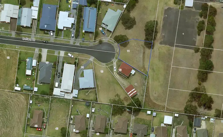11 Bellara Court, Portland VIC 3305