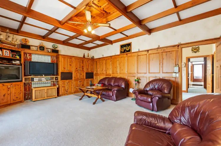 Fifth view of Homely house listing, 6 Beverley Street, Portland VIC 3305