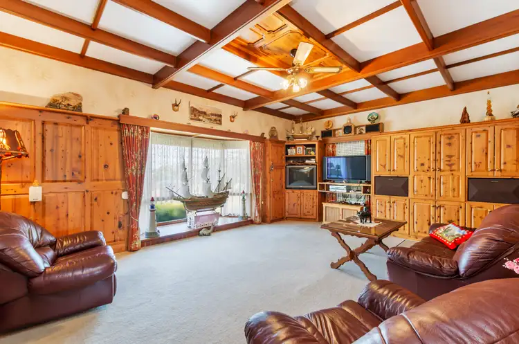 Sixth view of Homely house listing, 6 Beverley Street, Portland VIC 3305