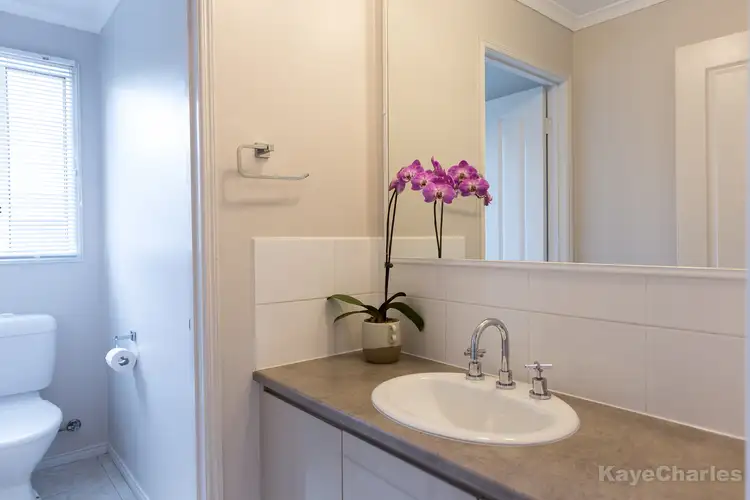 Sixth view of Homely house listing, 12 Brent Close, Berwick VIC 3806