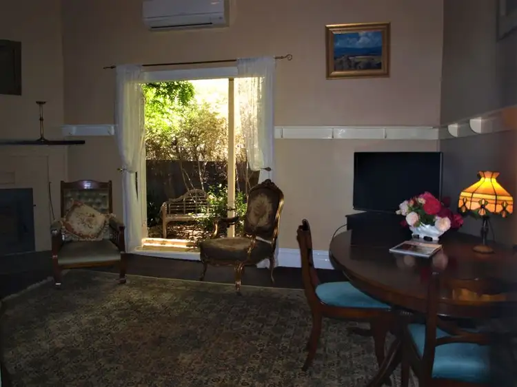 Fifth view of Homely house listing, 58 Alma Street, St Arnaud VIC 3478