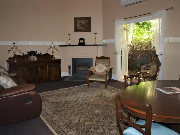 Sixth view of Homely house listing, 58 Alma Street, St Arnaud VIC 3478