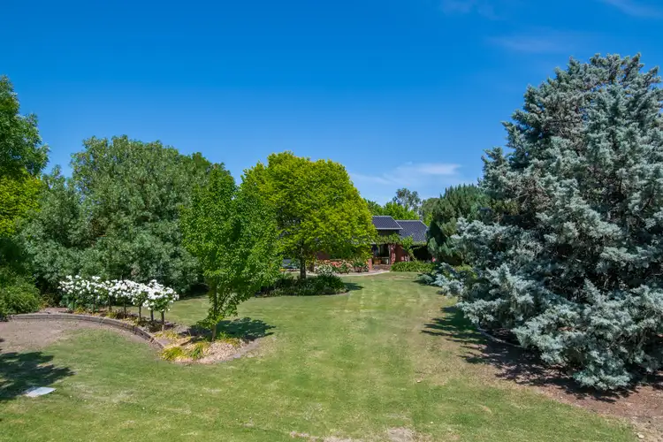 Fourth view of Homely house listing, 20 WALLACE STREET, Congupna VIC 3633