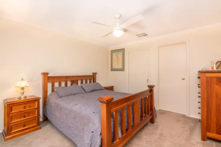 Fifth view of Homely house listing, 20 WALLACE STREET, Congupna VIC 3633