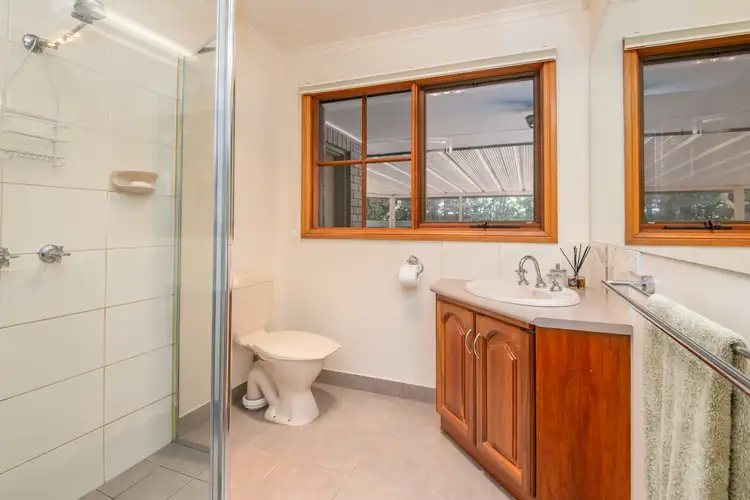Sixth view of Homely house listing, 20 WALLACE STREET, Congupna VIC 3633