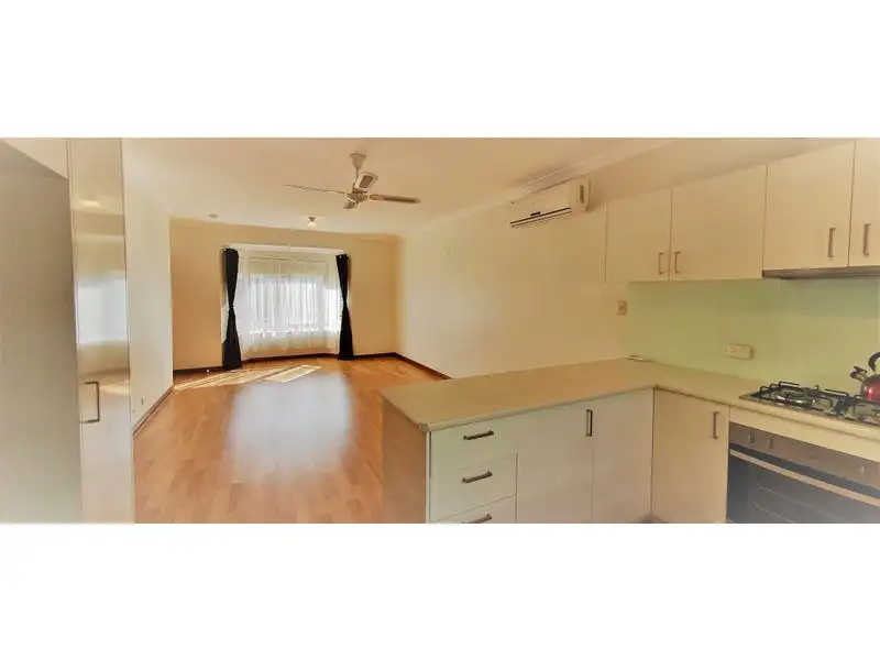 Main view of Homely apartment listing, 1/20 Scott Street, Osborne SA 5017