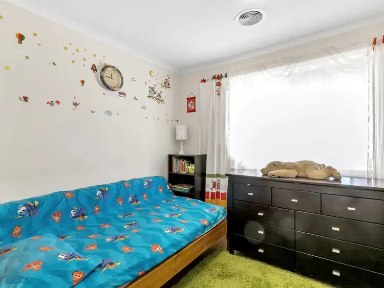 2 Phoebe Avenue, Modbury Heights SA 5092