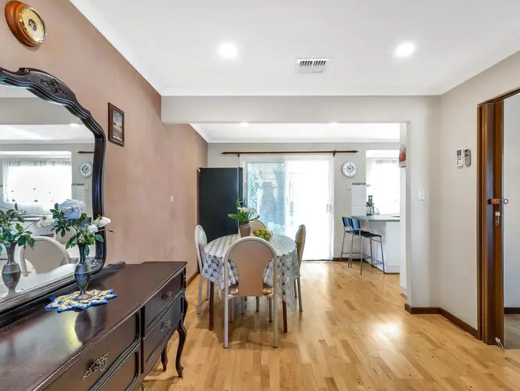 Third view of Homely house listing, 2 Phoebe Avenue, Modbury Heights SA 5092