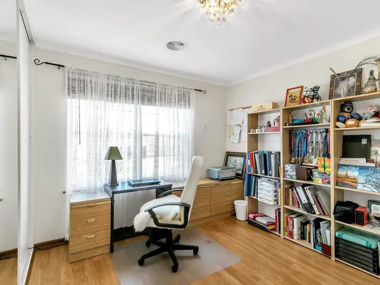 Fifth view of Homely house listing, 2 Phoebe Avenue, Modbury Heights SA 5092