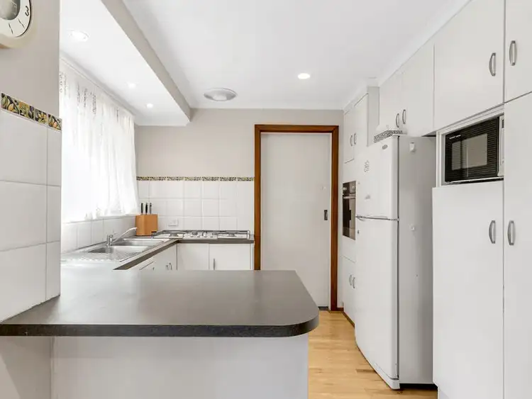 Sixth view of Homely house listing, 2 Phoebe Avenue, Modbury Heights SA 5092