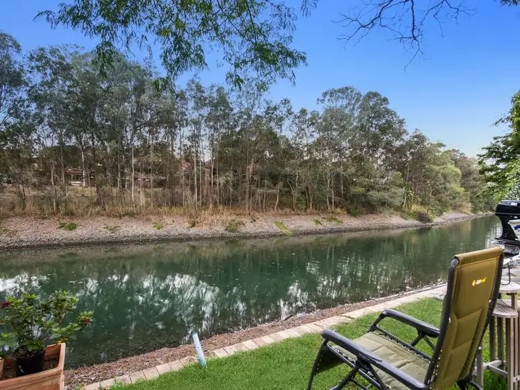 Third view of Homely house listing, 35 Korong Street, Southport QLD 4215