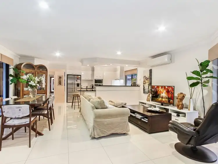Fourth view of Homely house listing, 35 Korong Street, Southport QLD 4215