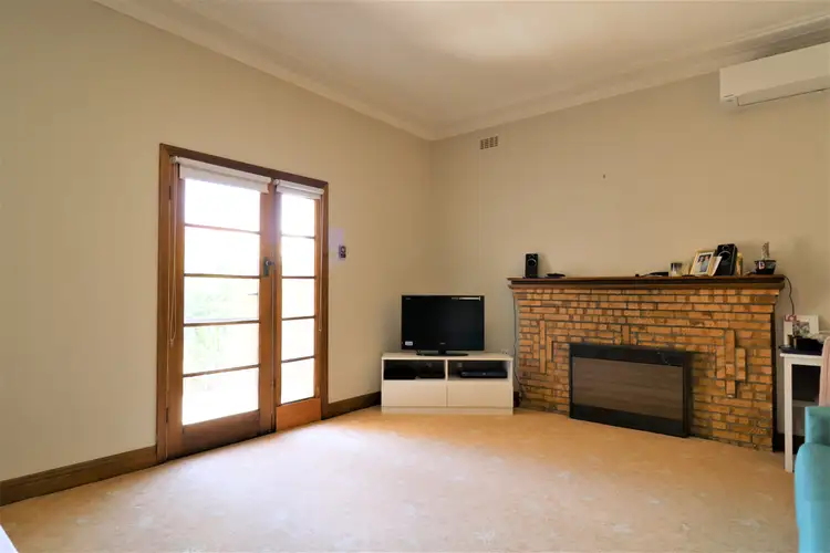 Third view of Homely house listing, 102 Shadforth Street, Kerang VIC 3579