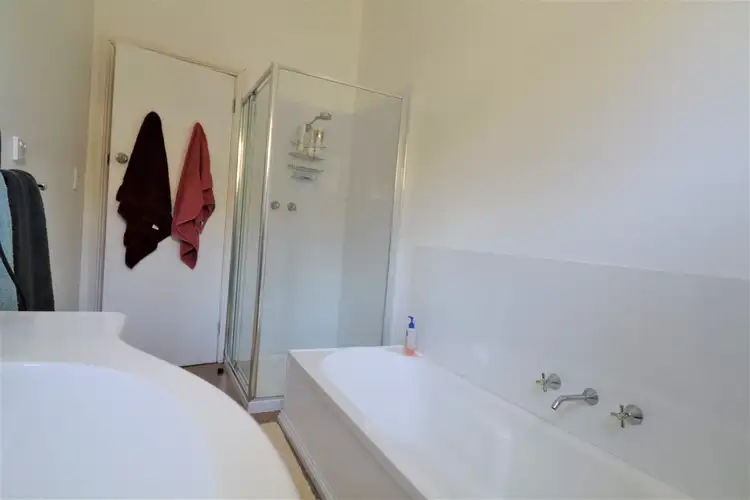 Fourth view of Homely house listing, 102 Shadforth Street, Kerang VIC 3579