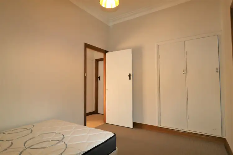 Fifth view of Homely house listing, 102 Shadforth Street, Kerang VIC 3579