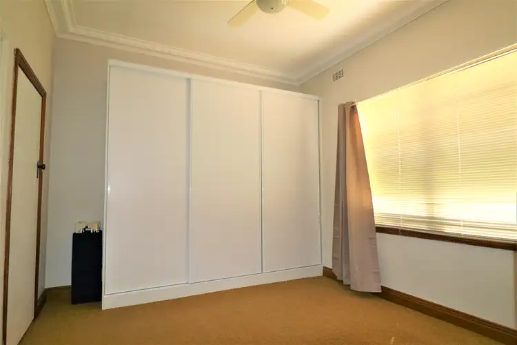 Sixth view of Homely house listing, 102 Shadforth Street, Kerang VIC 3579