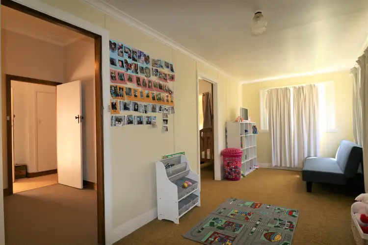 Seventh view of Homely house listing, 102 Shadforth Street, Kerang VIC 3579