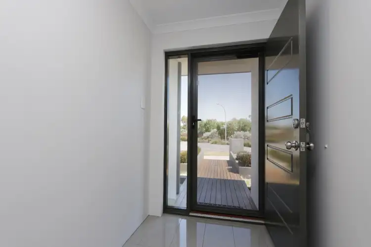 Fourth view of Homely house listing, 140 Aspiri Promenade, Piara Waters WA 6112