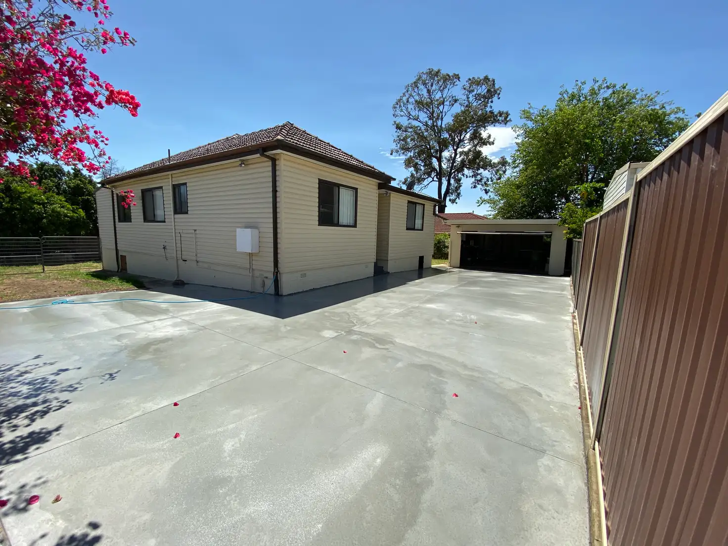 Main view of Homely house listing, 259 Canley Vale Road, Canley Heights NSW 2166