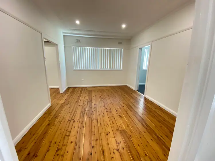 Second view of Homely house listing, 259 Canley Vale Road, Canley Heights NSW 2166