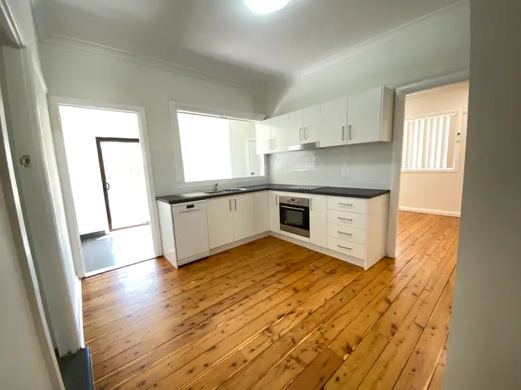 Third view of Homely house listing, 259 Canley Vale Road, Canley Heights NSW 2166